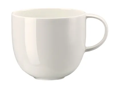 Produktbild von Rosenthal Brillance Weiss Kaffee-Obertasse 0,2 l