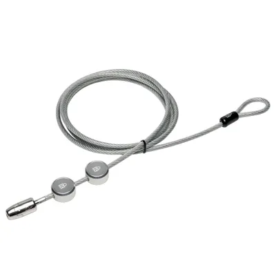 Zdjęcie produktu dla Kensington K63150WW, Kensington, Klucz