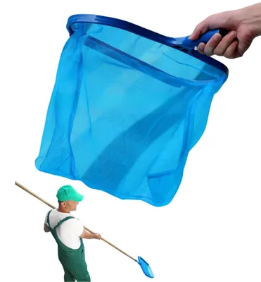 Imagen del producto de Aspiradora para la limpieza de piscinas
