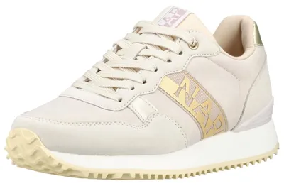 Obrázok produktu pre Napapijri tenisky tenisky Imitácia kože/textil