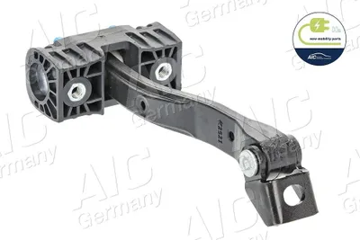 Produktbild von AIC 70232 Türfeststeller Türfangband für AUDI Q5 (8RB) Hinten Links Hinten Rechts