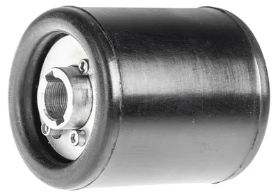 Zdjęcie produktu dla PFERD 42100100, 3800 RPM, 1 szt.