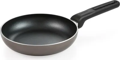 Produktbild von Bratpfanne BRAVA ø 20 cm