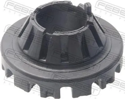 Immagine prodotto di Febest Nsi-J32U