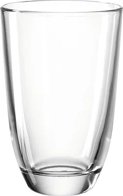Obrázok produktu pre Montana 057400, Priehľadná, Sklo, Kolo, Vymazať, Pure, 430 ml