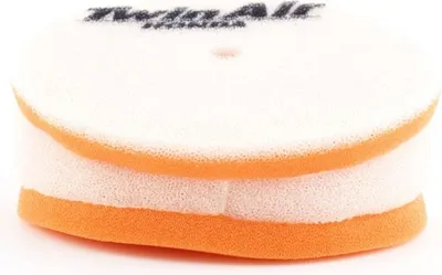 Immagine prodotto di Filtro aria TWIN AIR - 150002 Honda CR60R