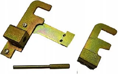 Immagine prodotto di Strumento per il bloccaggio della distribuzione Renault Master MK3 2.2 2.5 DCI