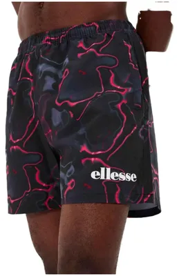 Image de Short Ellesse 17729 pour Homme