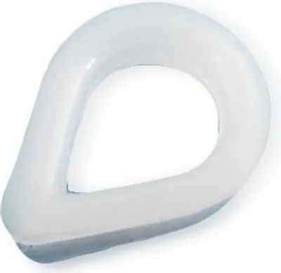 Image de Manchon en nylon pour corde de 12 mm