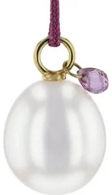 Productafbeelding van Luna-Pearls 204.1383