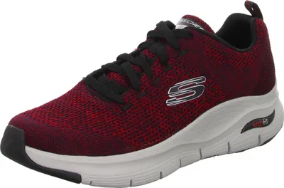 Zdjęcie produktu dla Sznurowane niskie buty sneaker (sportowe) Arch Fit-PARADYME