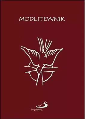 Image de Modlitewnik rodzinny - praca zbiorowa (Literatur, Religion auf Polnisch)