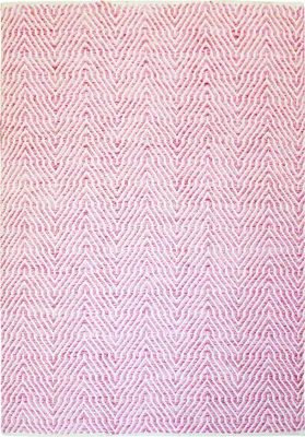 Produktbild von Cocktail 400 Pink 80cm x 150cm