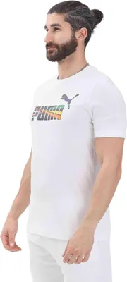 Zdjęcie produktu dla Koszulka Puma 684699-02 dla Męskie