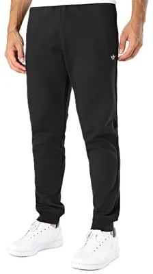 Obrázok produktu pre Adidas Nohavice KS8950, Veľkosť: 176