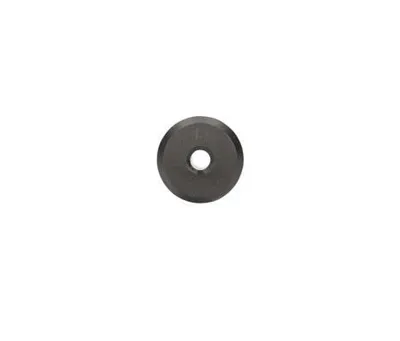 Zdjęcie produktu dla Stożek centrujący, nylon, Ø zewnętrzna 38 mm