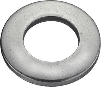 Obrázok produktu pre Podložky Connex M5 x 10 mm - 40 ks.