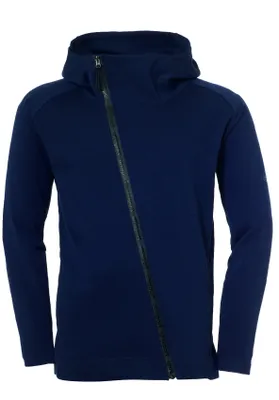Produktbild von Uhlsport ESSENTIAL PRO JACKE M marine