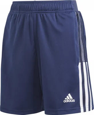 Produktbild von Adidas Tiro21 Tr Sho Y Gk9681 - 152