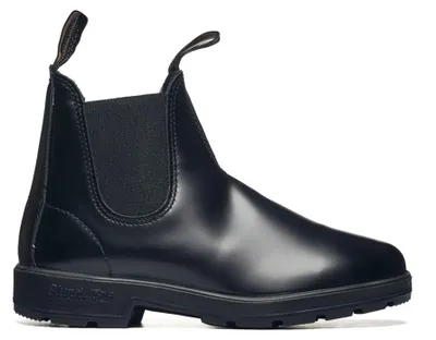 Produktbild von Blundstone Herren Chelsea Stiefel BL2414XXA