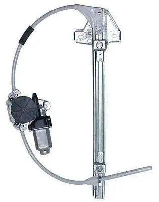 Image de Lève-vitre Valeo 850351