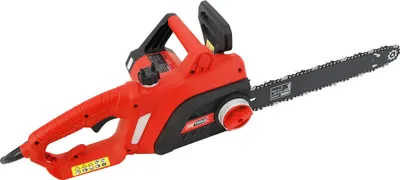 Immagine prodotto di Awtools Motosega elettrica 2000W