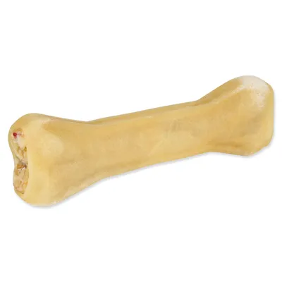 Produktbild von TRIXIE 2750, Knochen, Hund, Knochen