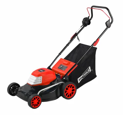 Zdjęcie produktu dla Awtools kosiarka elektryczna zf6127a/ 1600w