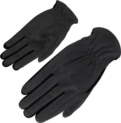 Produktbild von Orina Aragon Motorrad Handschuhe, schwarz, 11
