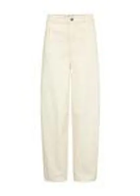 Produktbild von SC-BESS 4-C 1620 1620 CREAM Größe 36