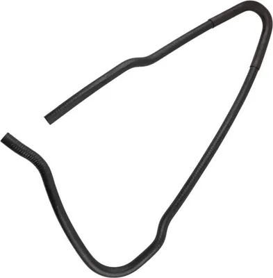 Productafbeelding van Koelsysteem Koelwaterslang DAF XF CF 65 75 85 | 1371342, DT5.45353, 1997-2012