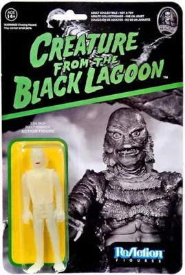 Produktbild von Funko