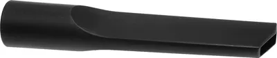 Imagen del producto de Thomas 139789 (=139190) Boquilla de conexión de 220 mm para aspiradora (ver descripción)
