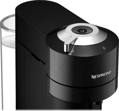 Obrázok produktu pre Krups XN 9108 Nespresso Vertuo Next