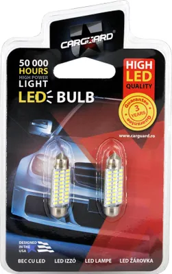 Immagine prodotto di Lampadina a LED