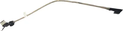 Imagen del producto de Conector de alimentación DC, compatible con cables DC-in V2