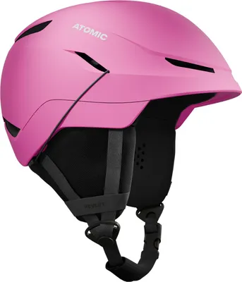 Produktbild von Atomic REVENT JR Pink/ 51-55