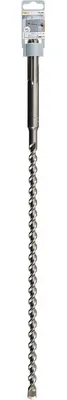 Produktbild von KWB SDS max Hammerbohrer 540 x 400 x 14 mm, 1954-14