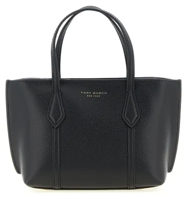 Zdjęcie produktu dla Torebka marki Tory Burch, kolor czarny, model 175548001