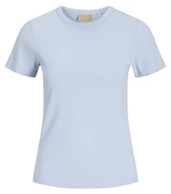 Obrázek produktu pro Tričko JACK & JONES pro ženy, model JXGIGI