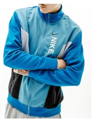 Image de Sweats Nike FB1626440