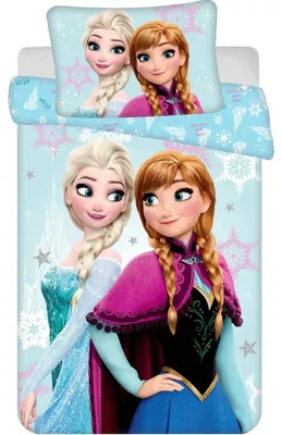 Imagen del producto de Jerry Fabrics 24BS015: Incluye manta y funda de cojín