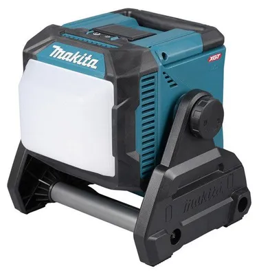 Image de Lampe de chantier LED sans fil XGT MAKITA ML005G - 3600lm