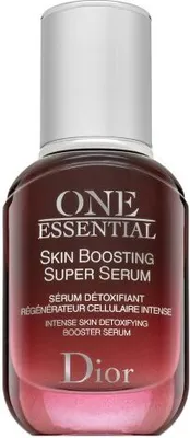 Produktbild von Dior One Essential, Frauen, Jeder Hauttyp, 30 ml
