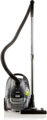 Obrázek produktu pro Domo Aspirateur Gris Foncé 700W Do7285S