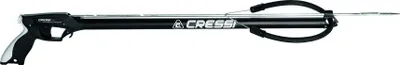 Produktbild von Cressi Harpune Apache, 75 cm, FE341075