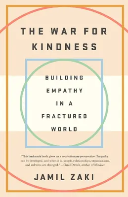 Immagine prodotto di The War for Kindness