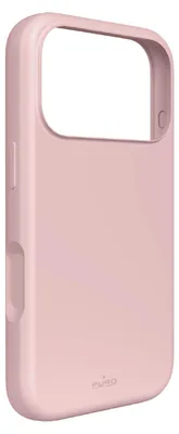 Image de PURO Coque ICON MAG pour iPhone 18 Pro Max/17 Pro Max, Image générée par une IA