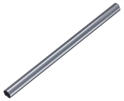Produktbild von prax® Außenbiegefeder 25mm