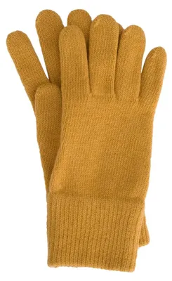 Obrázek produktu pro Dámské palčáky z merino vlny